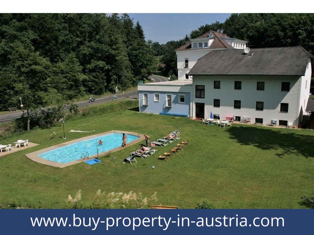 buy-property-in-austria-bad gleichenberg-8344-20251025111807-0037401010.jpg buy-property-in-austria-bad gleichenberg-8344-20251025111807-0037401010.jpg